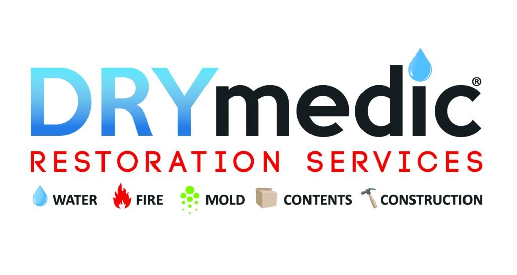 Drymedic_Logo_with_Icons